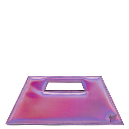  MELOEE-Pink-Clutches