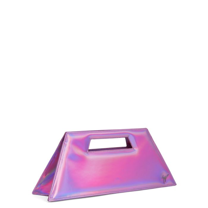  MELOEE-Pink-Clutches