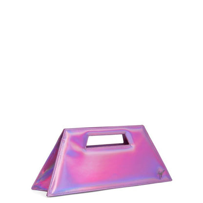  MELOEE-Pink-Clutches
