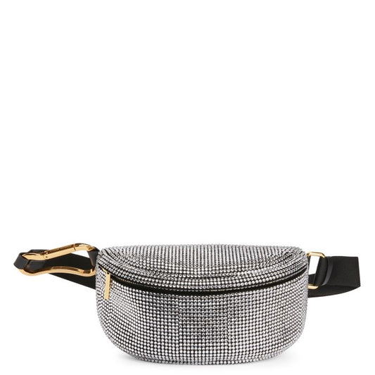  ZHAIRA-Black-Belt Packs