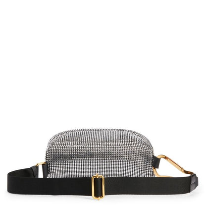  ZHAIRA-Black-Belt Packs