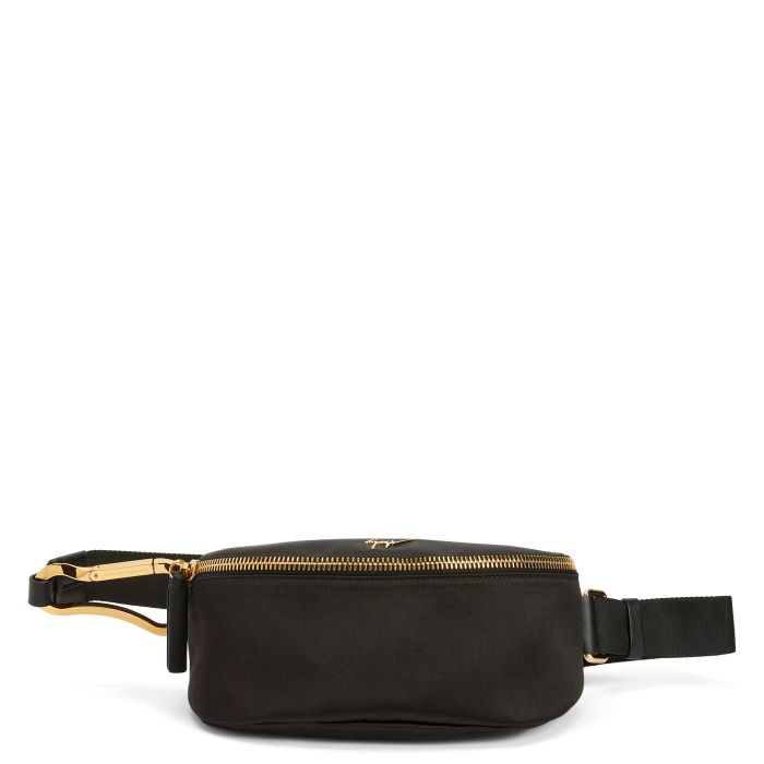  JAQUELINE-Black-Belt Packs