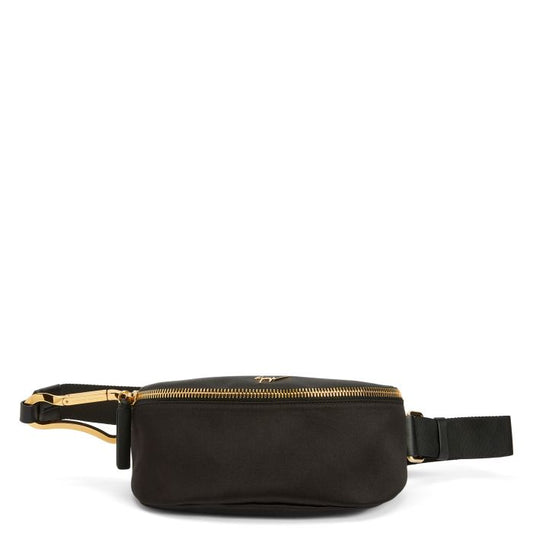  JAQUELINE-Black-Belt Packs
