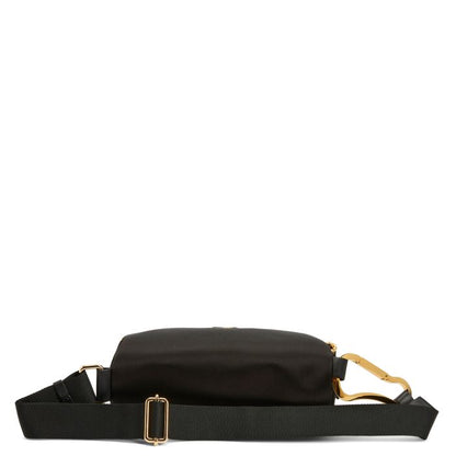 JAQUELINE-Black-Belt Packs