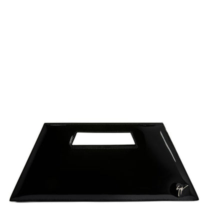  MELOEE-Black-Clutches