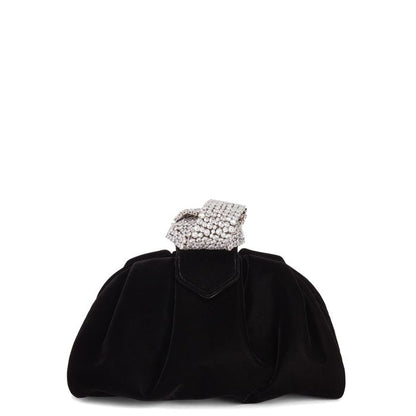  TOBIKO-Black-Clutches