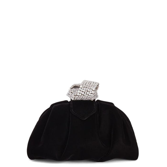  TOBIKO-Black-Clutches