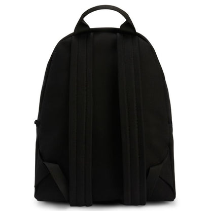  BUD-Black-Backpacks