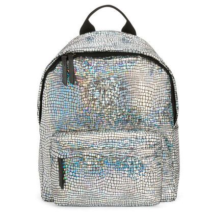  BUD-Grey-Backpacks