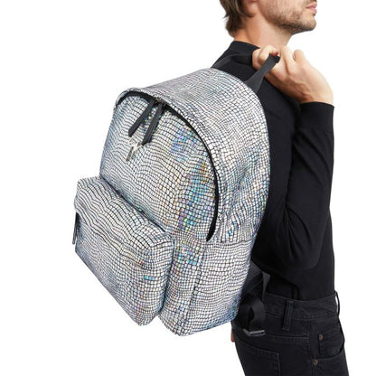  BUD-Grey-Backpacks