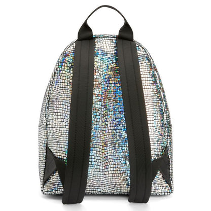  BUD-Grey-Backpacks