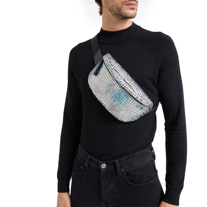  MIRTO-Grey-Belt Packs