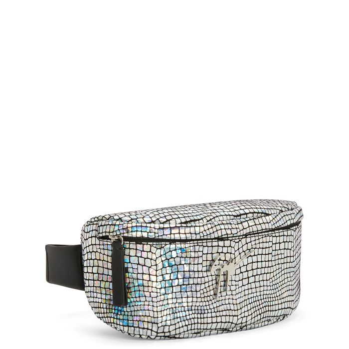  MIRTO-Grey-Belt Packs