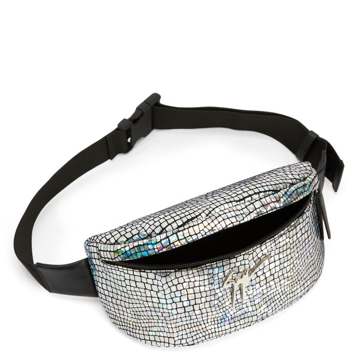  MIRTO-Grey-Belt Packs