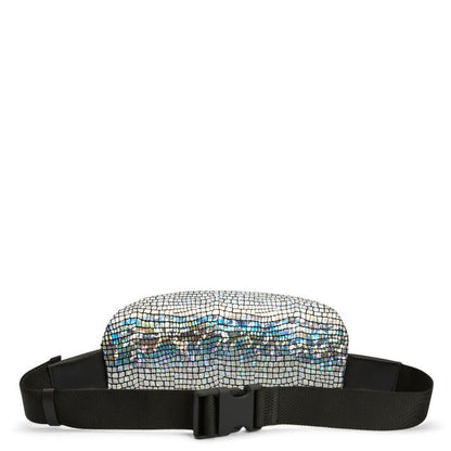  MIRTO-Grey-Belt Packs
