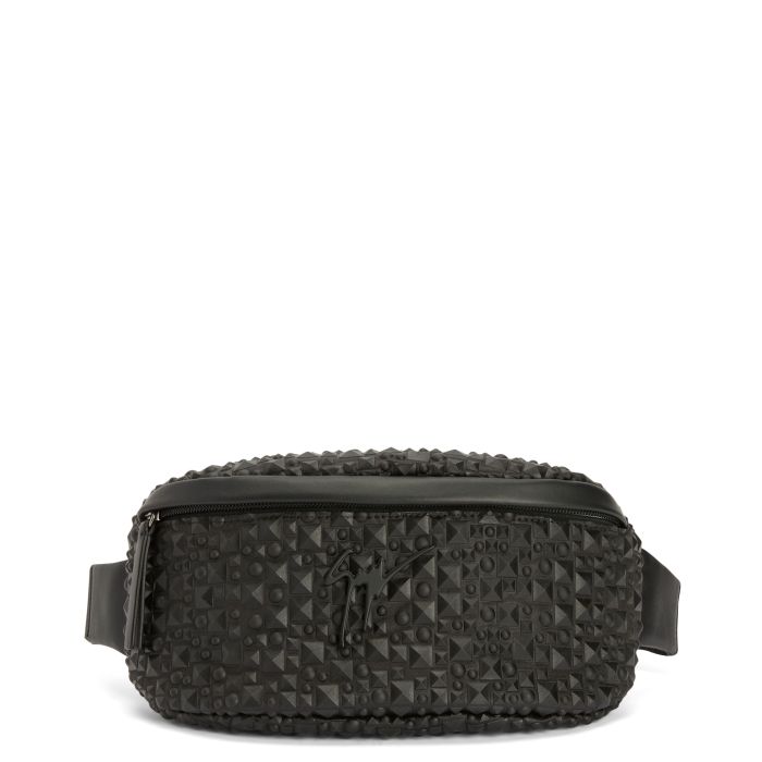  MIRTO-Black-Belt Packs