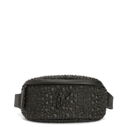  MIRTO-Black-Belt Packs
