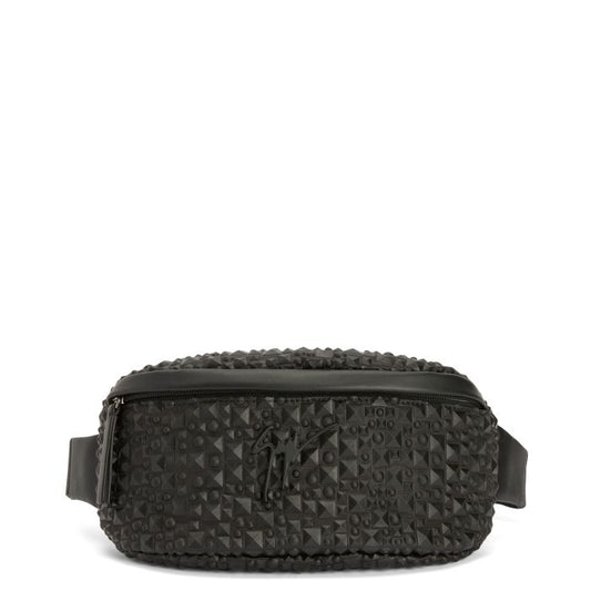  MIRTO-Black-Belt Packs