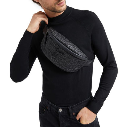  MIRTO-Black-Belt Packs