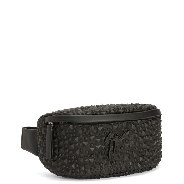  MIRTO-Black-Belt Packs