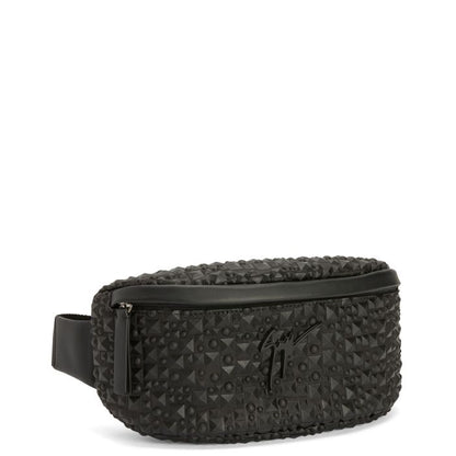  MIRTO-Black-Belt Packs