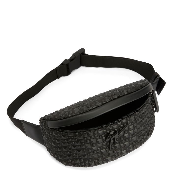  MIRTO-Black-Belt Packs