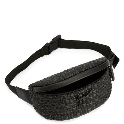  MIRTO-Black-Belt Packs