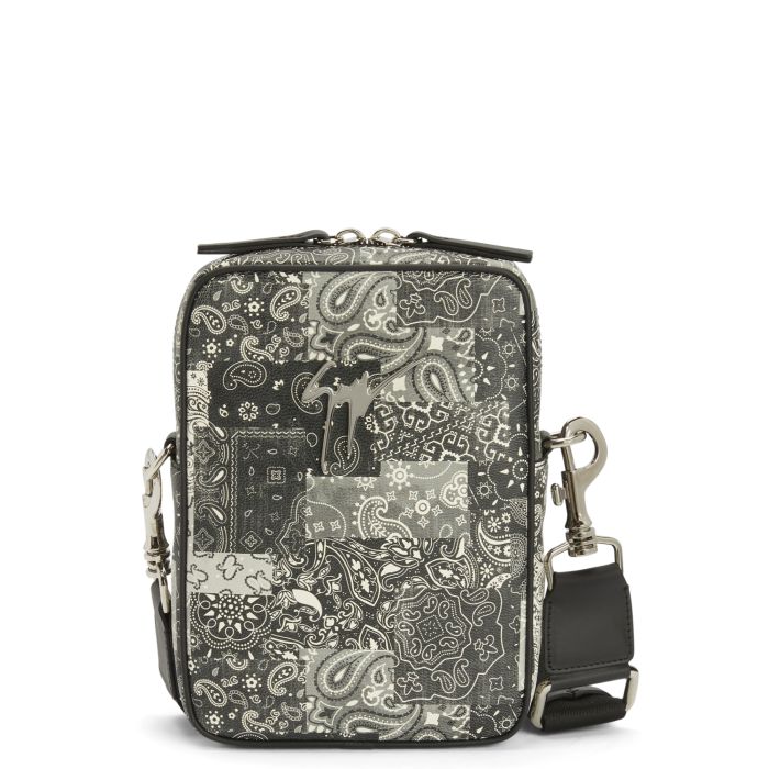  THOBY-Black-Wallets