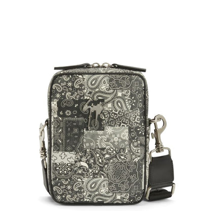  THOBY-Black-Wallets