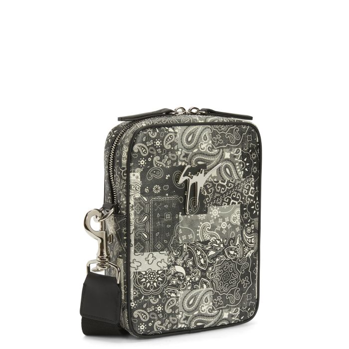  THOBY-Black-Wallets