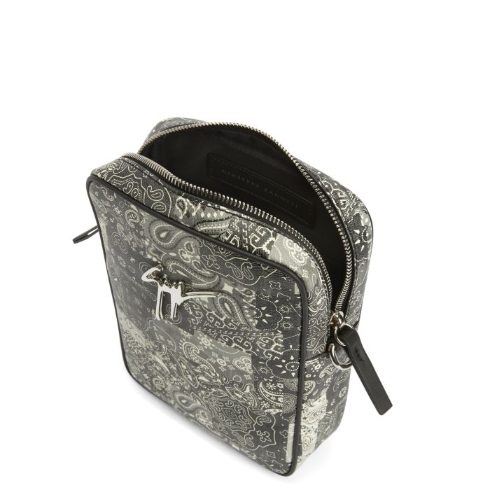  THOBY-Black-Wallets