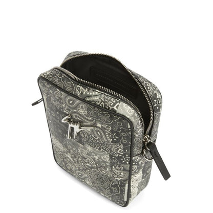  THOBY-Black-Wallets