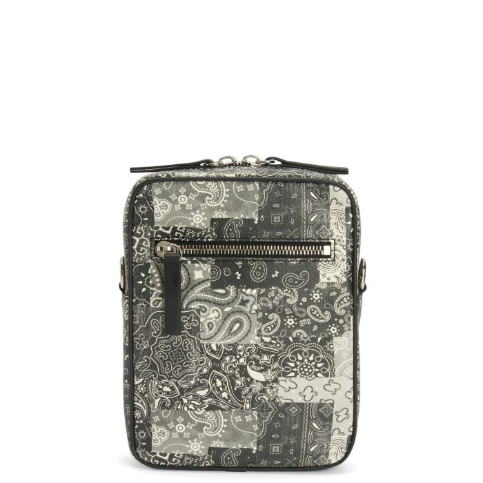  THOBY-Black-Wallets