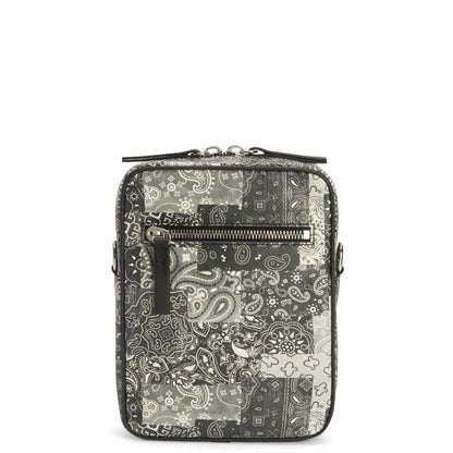  THOBY-Black-Wallets