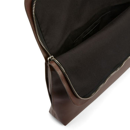  ALLIAUME-Brown-Clutches