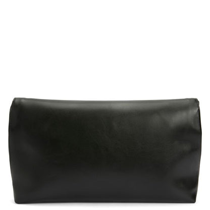  ALLIAUME-Black-Clutches