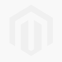  AYMERIC-Black-Wallets