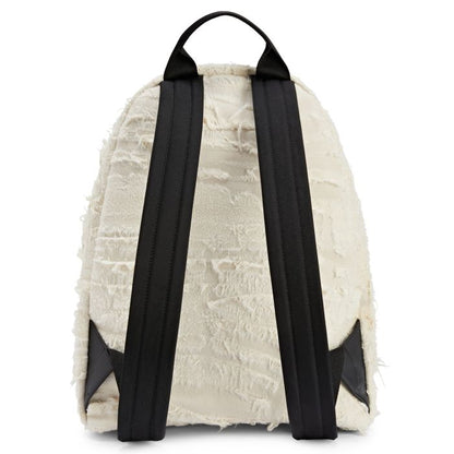  BUD-White-Backpacks
