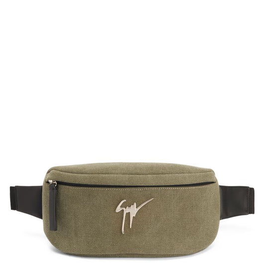  MIRTO-Green-Belt Packs