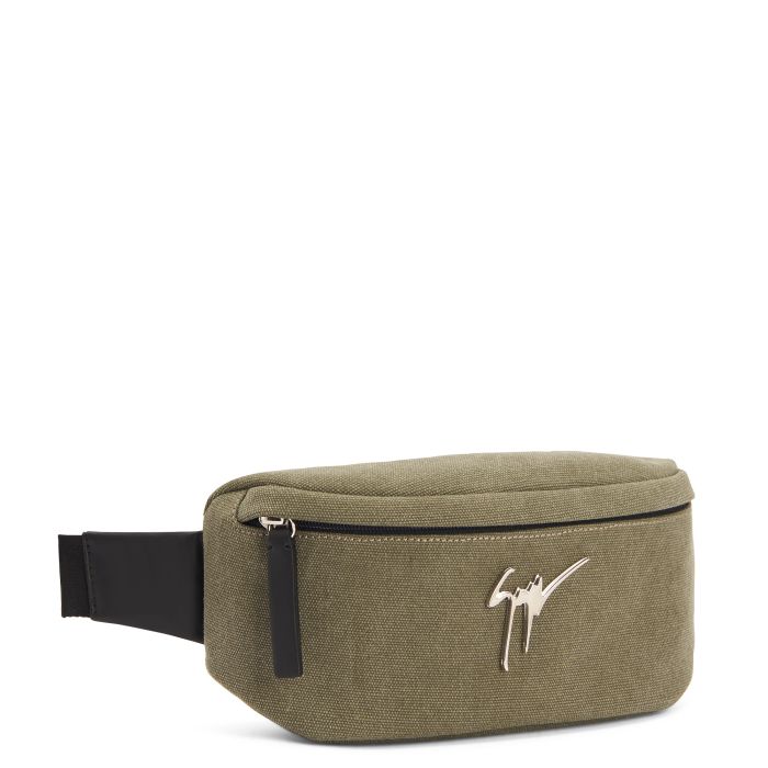  MIRTO-Green-Belt Packs