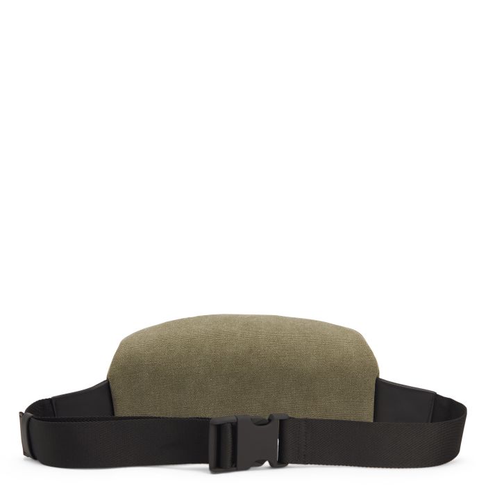  MIRTO-Green-Belt Packs