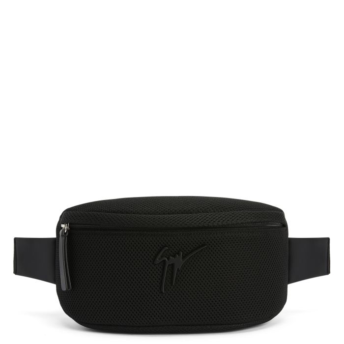  MIRTO-Black-Belt Packs