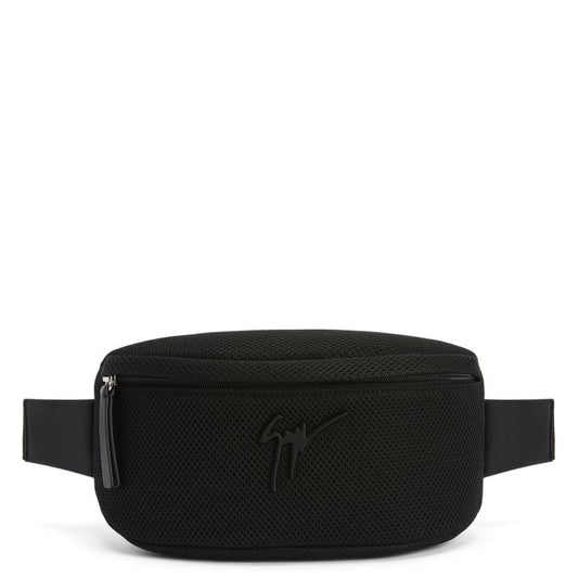  MIRTO-Black-Belt Packs