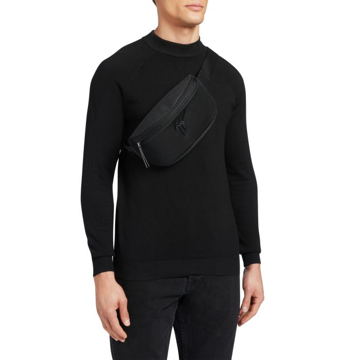  MIRTO-Black-Belt Packs
