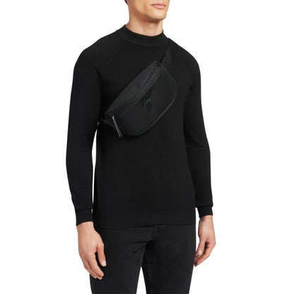  MIRTO-Black-Belt Packs