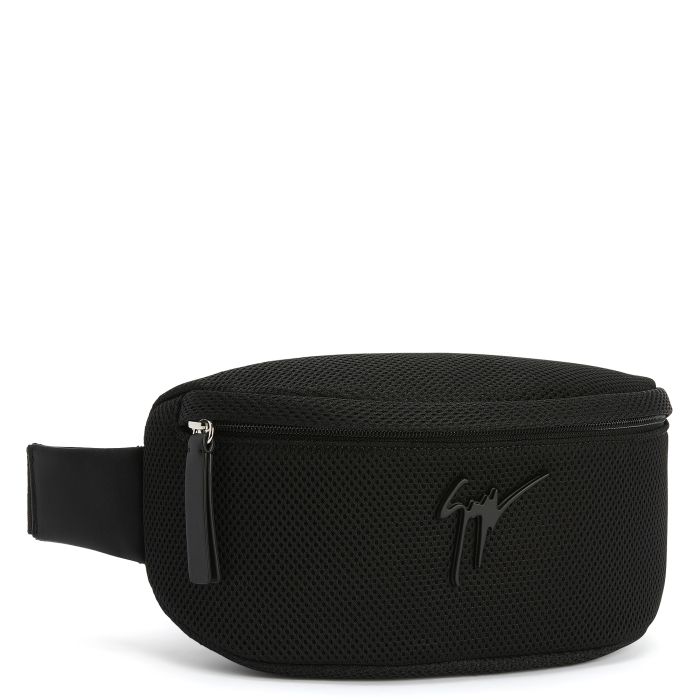  MIRTO-Black-Belt Packs