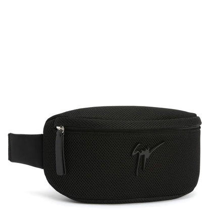  MIRTO-Black-Belt Packs