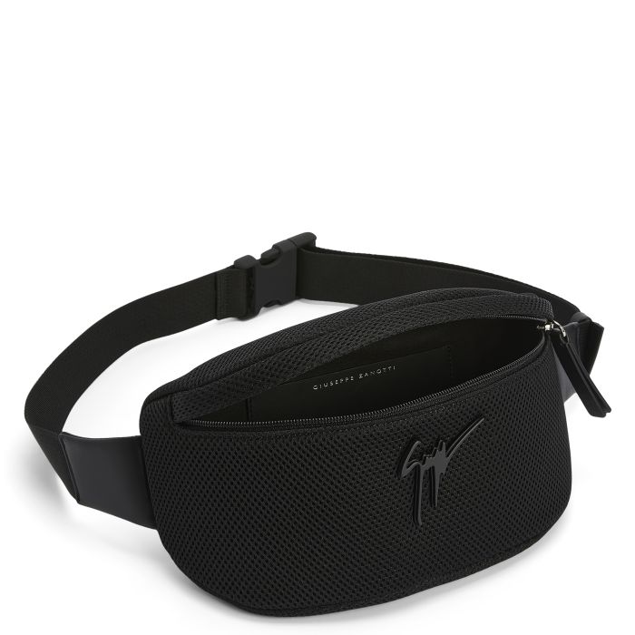  MIRTO-Black-Belt Packs
