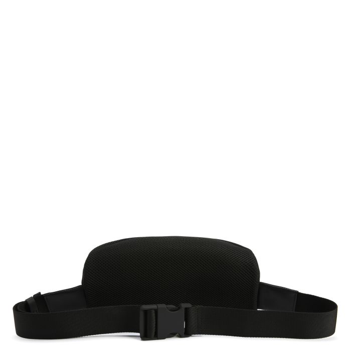  MIRTO-Black-Belt Packs