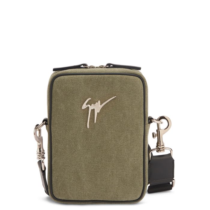  THOBY-Green-Wallets